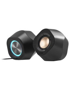 F&D V720 2.0 Multimedia... 2